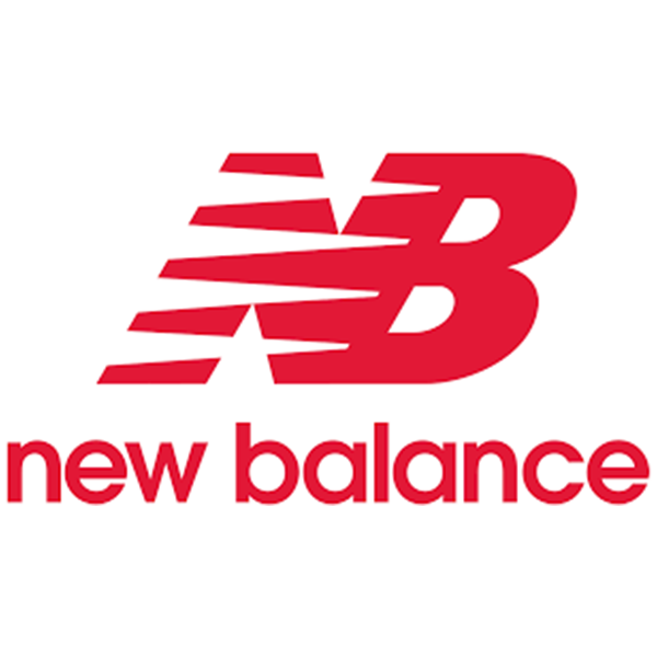 New-Balance