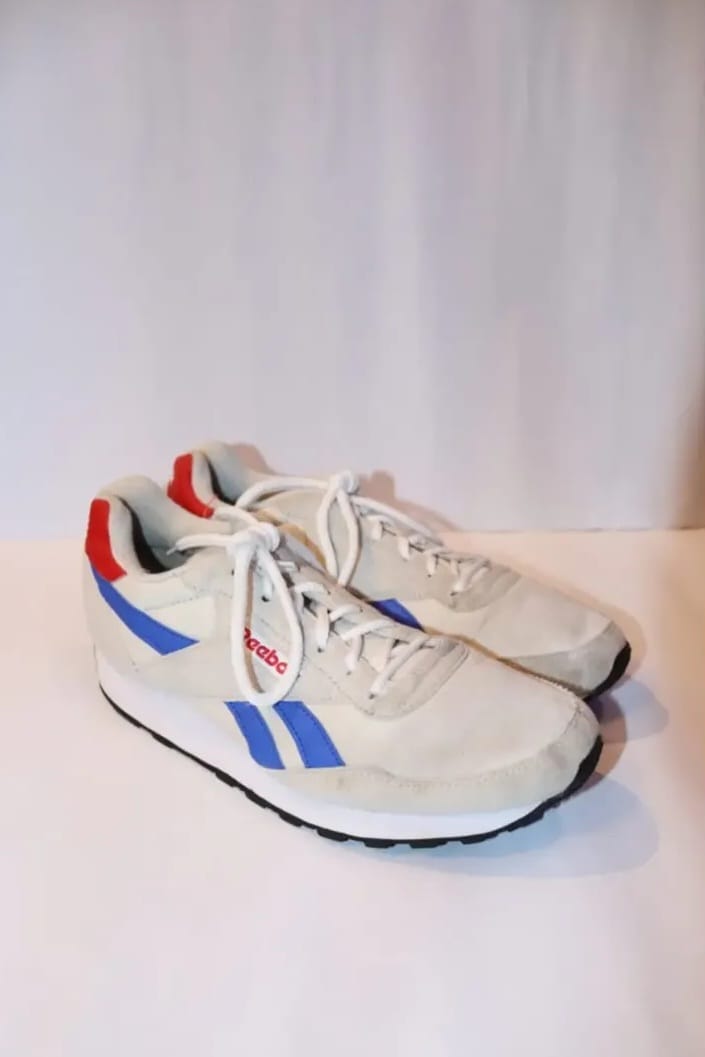 WhatsApp Image 2026-05-08 at 4.15.43 PM